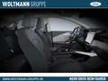 Ford Puma Gen-E ab 269€ mtl. Brutto 376km Reichweite FWD Nav Geel - thumbnail 3