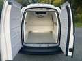 Volkswagen Caddy FRIGO-KOELING 16.950+TVA/BTW Euro6 Blanc - thumbnail 7