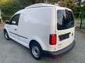 Volkswagen Caddy FRIGO-KOELING 16.950+TVA/BTW Euro6 Blanc - thumbnail 4