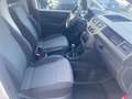 Volkswagen Caddy FRIGO-KOELING 16.950+TVA/BTW Euro6 Blanc - thumbnail 19