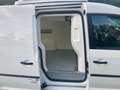 Volkswagen Caddy FRIGO-KOELING 16.950+TVA/BTW Euro6 Blanc - thumbnail 12