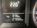 Volkswagen Caddy FRIGO-KOELING 16.950+TVA/BTW Euro6 Blanc - thumbnail 24