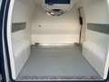 Volkswagen Caddy FRIGO-KOELING 16.950+TVA/BTW Euro6 Blanc - thumbnail 8