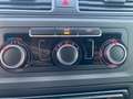 Volkswagen Caddy FRIGO-KOELING 16.950+TVA/BTW Euro6 Blanc - thumbnail 20