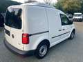Volkswagen Caddy FRIGO-KOELING 16.950+TVA/BTW Euro6 Blanc - thumbnail 3