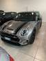 MINI Cooper SD Clubman 2.0 Hype auto ALL4 Grey - thumbnail 2