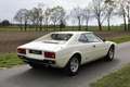 Ferrari 308 Dino 308 GT4 *Certificato*2.Hand*deutsch* Beige - thumbnail 3