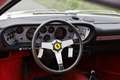 Ferrari 308 Dino 308 GT4 *Certificato*2.Hand*deutsch* Béžová - thumbnail 7