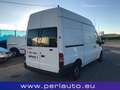 Ford Transit 300 2.0 TD/100 cat PM-TM Furg. Bianco - thumbnail 2