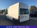 Ford Transit 300 2.0 TD/100 cat PM-TM Furg. Bianco - thumbnail 3
