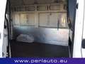 Ford Transit 300 2.0 TD/100 cat PM-TM Furg. Bianco - thumbnail 7