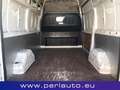 Ford Transit 300 2.0 TD/100 cat PM-TM Furg. Bianco - thumbnail 8