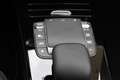 Mercedes-Benz CLA 250 Shooting Brake 250e Hybrid AMG STYLING-PANORAMADAK Wit - thumbnail 16