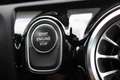 Mercedes-Benz CLA 250 Shooting Brake 250e Hybrid AMG STYLING-PANORAMADAK Wit - thumbnail 14