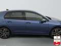 Volkswagen Golf 8 1.5 eTSI EVO2 116 DSG7 Life Plus Bleu - thumbnail 4