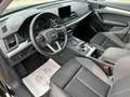Audi Q5 quattro sport Schwarz - thumbnail 14