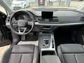 Audi Q5 quattro sport Schwarz - thumbnail 13