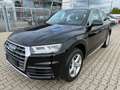 Audi Q5 quattro sport Schwarz - thumbnail 1