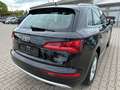 Audi Q5 quattro sport Schwarz - thumbnail 7