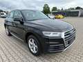 Audi Q5 quattro sport Schwarz - thumbnail 3