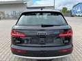 Audi Q5 quattro sport Schwarz - thumbnail 8