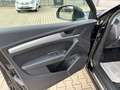 Audi Q5 quattro sport Schwarz - thumbnail 15