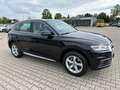 Audi Q5 quattro sport Schwarz - thumbnail 4
