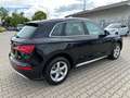 Audi Q5 quattro sport Schwarz - thumbnail 6