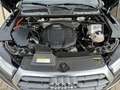 Audi Q5 quattro sport Schwarz - thumbnail 12