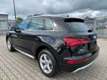 Audi Q5 quattro sport Schwarz - thumbnail 9