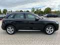 Audi Q5 quattro sport Schwarz - thumbnail 5