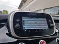 Fiat 500X 500X 1.0 T3 Cross 120cv Zwart - thumbnail 24