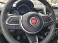Fiat 500X 500X 1.0 T3 Cross 120cv Zwart - thumbnail 23