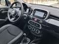 Fiat 500X 500X 1.0 T3 Cross 120cv Zwart - thumbnail 7