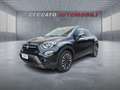 Fiat 500X 500X 1.0 T3 Cross 120cv Zwart - thumbnail 1