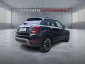 Fiat 500X 500X 1.0 T3 Cross 120cv Zwart - thumbnail 17