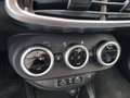 Fiat 500X 500X 1.0 T3 Cross 120cv Zwart - thumbnail 10
