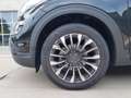 Fiat 500X 500X 1.0 T3 Cross 120cv Zwart - thumbnail 6