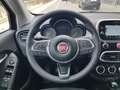 Fiat 500X 500X 1.0 T3 Cross 120cv Zwart - thumbnail 21