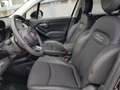 Fiat 500X 500X 1.0 T3 Cross 120cv Zwart - thumbnail 12