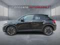 Fiat 500X 500X 1.0 T3 Cross 120cv Zwart - thumbnail 2