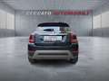 Fiat 500X 500X 1.0 T3 Cross 120cv Zwart - thumbnail 5