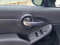 Fiat 500X 500X 1.0 T3 Cross 120cv Zwart - thumbnail 13