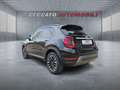 Fiat 500X 500X 1.0 T3 Cross 120cv Zwart - thumbnail 3