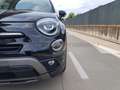Fiat 500X 500X 1.0 T3 Cross 120cv Zwart - thumbnail 18