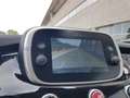 Fiat 500X 500X 1.0 T3 Cross 120cv Zwart - thumbnail 9