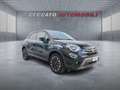 Fiat 500X 500X 1.0 T3 Cross 120cv Zwart - thumbnail 16