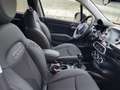 Fiat 500X 500X 1.0 T3 Cross 120cv Zwart - thumbnail 25