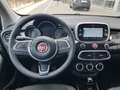 Fiat 500X 500X 1.0 T3 Cross 120cv Zwart - thumbnail 8
