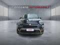 Fiat 500X 500X 1.0 T3 Cross 120cv Zwart - thumbnail 4